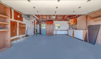 3177 W Ledyard Way, Aptos, CA 95003