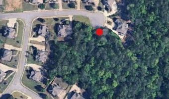 280 CEDAR GROVE Pkwy 34, Alabaster, AL 35007