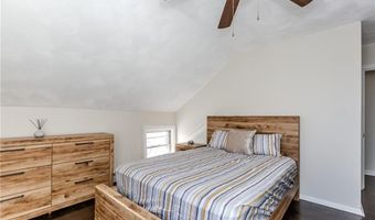 31 Anthony St, Coventry, RI 02816