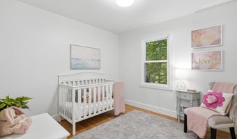 4908 WOODLAND Way, Annandale, VA 22003