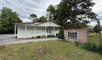 10438 BISHOPVILLE Rd, Bishopville, MD 21813