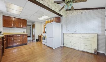 550 E State St, Alliance, OH 44601
