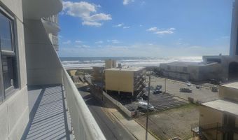 3101 Boardwalk 615-2, Atlantic City, NJ 08401