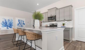 1296 Woodhouse Dr, Ash, NC 28420