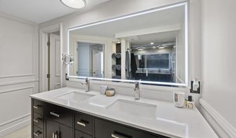 351 Shoemaker Ln, Solana Beach, CA 92075
