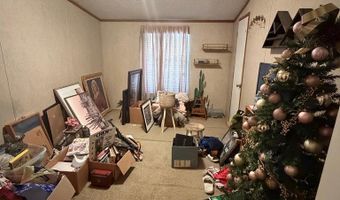 135 Cedar Ln, Allons, TN 38541