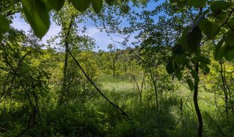 28 Mile Rd, Albion, MI 49224