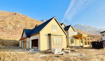 13042 N PROSPECTOR 33, Alpine, UT 84004