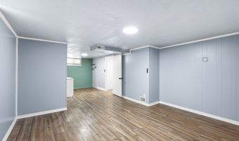 437 E 100 N, Brigham City, UT 84302