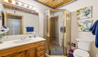 18 County Rd 2120, Alpine, AZ 85920