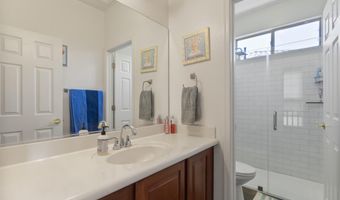 2116 W KURALT Dr, Anthem, AZ 85086