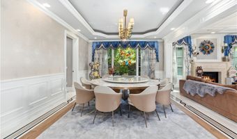 481 W Live Oak Ave, Arcadia, CA 91007