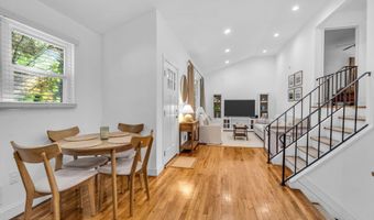 15 Columbia Ave, Atlantic Highlands, NJ 07716