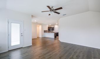 205 Weatherboard Dr, California City, CA 75173