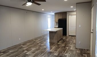 128 CRIMSON ROSE Way, Arden, NC 28704