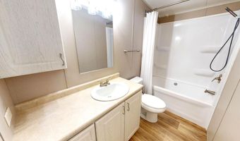 709 Lark Dr, Barefoot Bay, FL 32976