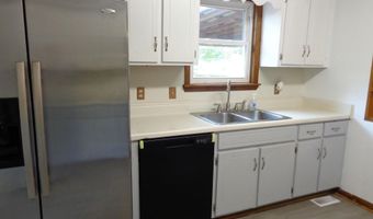 1203 Cedar Creek Rd, Arab, AL 35016