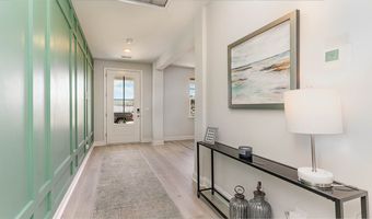 1514 TWO NOTCH Cir, Ash, NC 28420