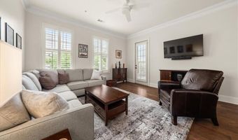 3621 Vinings Slope SE 1432, Atlanta, GA 30339