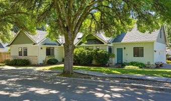 14720 SW TOPAZ Ct, Beaverton, OR 97007