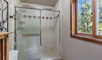 167 GOLD KING Way, Breckenridge, CO 80424