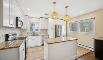 827 Limecrest Rd, Andover, NJ 07860