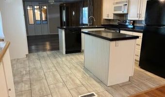 182 N Warren Rd, Benson, AZ 85602