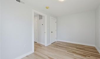 33 Jefferson Ave, East Providence, RI 02915
