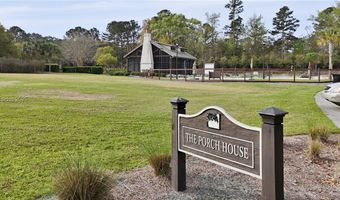 20 Daffodil Farm Way, Bluffton, SC 29910