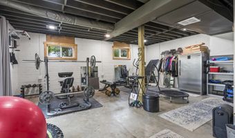 1318 COUNTY ROAD 1037, Addison, AL 35540