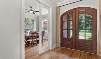 20 CAMDEN, Arlington, TN 38002