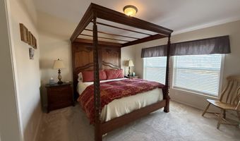 2405 S Lower Boulder Rd, Boulder, UT 84716