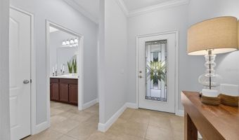 7328 MILESTONE Dr, Apollo Beach, FL 33572