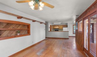 19 Laguna Negra Rd, Angel Fire, NM 87710