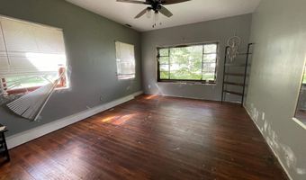 333 N Railroad St, Argos, IN 46501