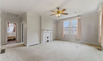 5111 Newark Ave, Austell, GA 30111