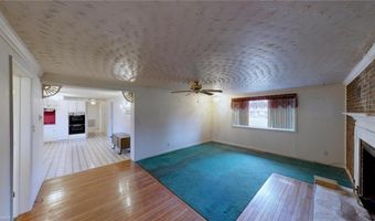 106 Lynn Dr, Archdale, NC 27263