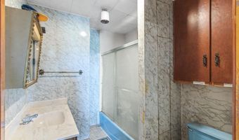 W6231 County Road K, Arlington, WI 53911