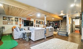 3569 Sandal Ln, Cincinnati, OH 45248