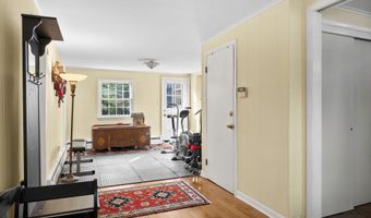 38 Milner Ave, Albany, NY 12203