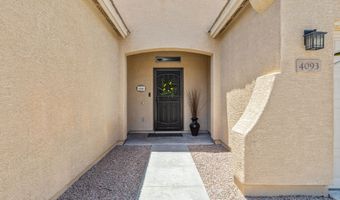 4093 E Westchester Dr, Chandler, AZ 85249