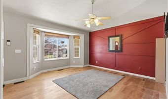 3731 N ADAMS St, Cedar Valley, UT 84013