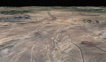 9700 W 6900 N, Beryl, UT 84714