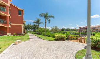 2741 VIA CIPRIANI 934B, Clearwater, FL 33764