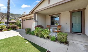 3271 Crane Ave, Escondido, CA 92027