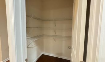 1026 Diamond Dove Ln, Apex, NC 27502