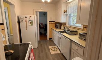 411 Lincoln Ave, Avon By The Sea, NJ 07717