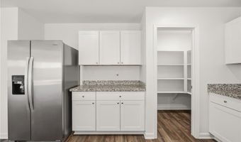 2340 Tapatio Dr, Bullhead City, AZ 86442