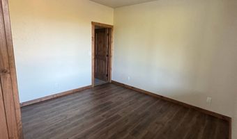 149 Alpine Meadow Loop, Alpine, WY 83128