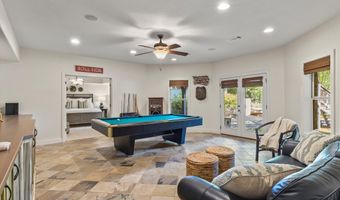 1230 North Rdg, Alexander City, AL 35010